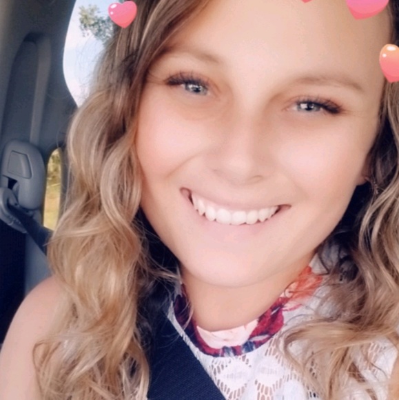 southerndaisy03